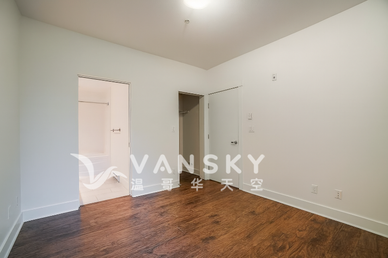 251016230256_ChatGPT Image Oct 16 2025 10_13_47 AM.png